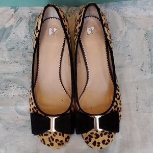 nordstrom women's flats